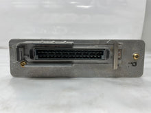 Load image into Gallery viewer, ABS COMPUTER Volvo S90 V90 940 960 1994 95 96 97 - NW38982
