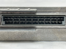 Load image into Gallery viewer, ABS COMPUTER Volvo S90 V90 940 960 1994 95 96 97 - NW38982

