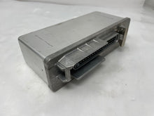 Load image into Gallery viewer, ABS COMPUTER Volvo S90 V90 940 960 1994 95 96 97 - NW38982
