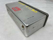 Load image into Gallery viewer, ABS COMPUTER Volvo S90 V90 940 960 1994 95 96 97 - NW38982

