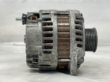 Load image into Gallery viewer, ALTERNATOR EX35 FX35 FX50 G35 G37 M35 M37 350Z 370Z 2007-2011 - NW6548
