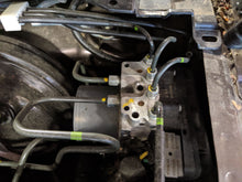 Load image into Gallery viewer, ABS ANTI-LOCK BRAKE PUMP Infiniti Q50 2014 14 2015 15 - NW1319
