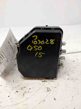 Load image into Gallery viewer, ABS ANTI-LOCK BRAKE PUMP Infiniti Q50 2014 14 2015 15 - NW1319
