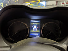 Load image into Gallery viewer, TRANSFER CASE Q50 Q60 2014 14 2015 15 2016 16 2017 17 2018 18 - NW176800
