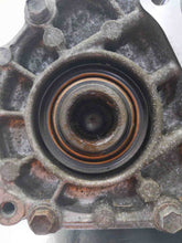 Load image into Gallery viewer, TRANSFER CASE Q50 Q60 2014 14 2015 15 2016 16 2017 17 2018 18 - NW176800
