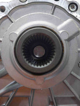 Load image into Gallery viewer, TRANSFER CASE Q50 Q60 2014 14 2015 15 2016 16 2017 17 2018 18 - NW176800
