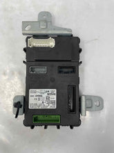 Load image into Gallery viewer, BODY CONTROL MODULE BCM COMPUTER Infiniti Q50 2014 14 2015 15 - NW31698
