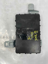 Load image into Gallery viewer, BODY CONTROL MODULE BCM COMPUTER Infiniti Q50 2014 14 2015 15 - NW31698
