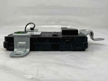 Load image into Gallery viewer, BODY CONTROL MODULE BCM COMPUTER Infiniti Q50 2014 14 2015 15 - NW31698
