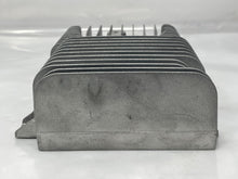Load image into Gallery viewer, AMPLIFIER Infiniti Q50 2014 14 2015 15 - NW137171

