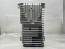 Load image into Gallery viewer, AMPLIFIER Infiniti Q50 2014 14 2015 15 - NW137171
