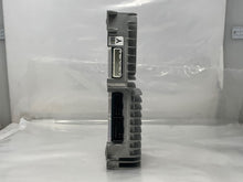 Load image into Gallery viewer, AMPLIFIER Infiniti Q50 2014 14 2015 15 - NW137171
