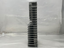 Load image into Gallery viewer, AMPLIFIER Infiniti Q50 2014 14 2015 15 - NW137171
