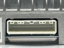 Load image into Gallery viewer, AMPLIFIER Infiniti Q50 2014 14 2015 15 - NW137171
