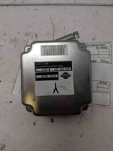 Load image into Gallery viewer, Computer  INFINITI Q50 2015 - NW31701
