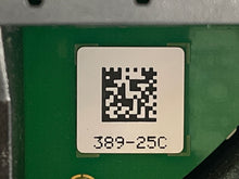 Load image into Gallery viewer, Speedometer Cluster  MERCEDES R-CLASS 2010 - NW161501
