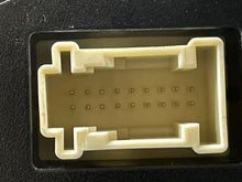Load image into Gallery viewer, Speedometer Cluster  MERCEDES R-CLASS 2010 - NW161501

