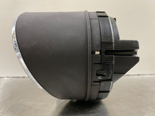 Load image into Gallery viewer, Speedometer Cluster  MERCEDES R-CLASS 2010 - NW161501
