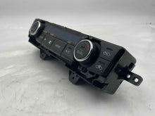 Load image into Gallery viewer, TURN SIGNAL LIGHT LAMP R320 R350 R500 R63 06 07 08 09 10 Left - NW83286
