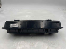 Load image into Gallery viewer, TURN SIGNAL LIGHT LAMP R320 R350 R500 R63 06 07 08 09 10 Left - NW83286
