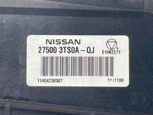 Load image into Gallery viewer, TURN SIGNAL LIGHT LAMP R320 R350 R500 R63 06 07 08 09 10 Left - NW83286
