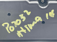 Load image into Gallery viewer, TURN SIGNAL LIGHT LAMP R320 R350 R500 R63 06 07 08 09 10 Left - NW83286
