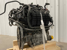 Load image into Gallery viewer, ENGINE MOTOR Nissan Altima 2013 13 2014 14 2.5L - NW66719
