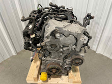 Load image into Gallery viewer, ENGINE MOTOR Nissan Altima 2013 13 2014 14 2.5L - NW66719

