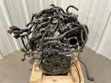 Load image into Gallery viewer, ENGINE MOTOR Nissan Altima 2013 13 2014 14 2.5L - NW66719
