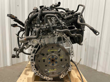Load image into Gallery viewer, ENGINE MOTOR Nissan Altima 2013 13 2014 14 2.5L - NW66719
