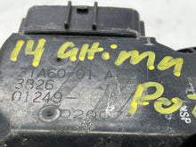 Load image into Gallery viewer, THROTTLE BODY Altima Rogue 2013 13 2014 14 2015 15 2016 16 - NW177920
