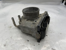 Load image into Gallery viewer, THROTTLE BODY Altima Rogue 2013 13 2014 14 2015 15 2016 16 - NW177920
