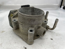 Load image into Gallery viewer, THROTTLE BODY Altima Rogue 2013 13 2014 14 2015 15 2016 16 - NW177920
