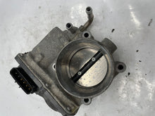 Load image into Gallery viewer, THROTTLE BODY Altima Rogue 2013 13 2014 14 2015 15 2016 16 - NW177920
