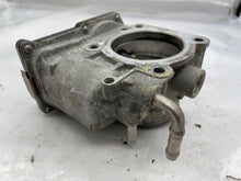 Load image into Gallery viewer, THROTTLE BODY Altima Rogue 2013 13 2014 14 2015 15 2016 16 - NW177920
