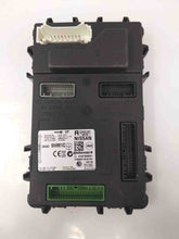 Load image into Gallery viewer, BODY CONTROL MODULE BCM COMPUTER Nissan Altima 2014 14 - NW31083
