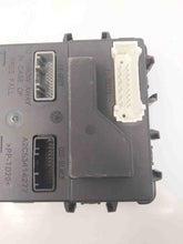 Load image into Gallery viewer, BODY CONTROL MODULE BCM COMPUTER Nissan Altima 2014 14 - NW31083
