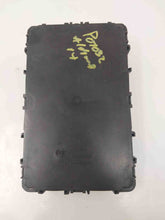 Load image into Gallery viewer, BODY CONTROL MODULE BCM COMPUTER Nissan Altima 2014 14 - NW31083

