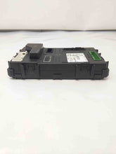 Load image into Gallery viewer, BODY CONTROL MODULE BCM COMPUTER Nissan Altima 2014 14 - NW31083
