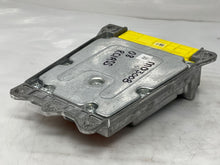 Load image into Gallery viewer, AIR BAG CONTROL MODULE COMPUTER Gl320 Gl350 Gl450 Gl550 R320 R350 08-13 - NW36436
