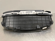 Load image into Gallery viewer, SPEEDOMETER CLUSTER Cadillac DTS 2007 07 - NW158577
