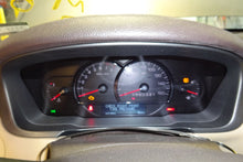 Load image into Gallery viewer, SPEEDOMETER CLUSTER Cadillac DTS 2007 07 - NW158577
