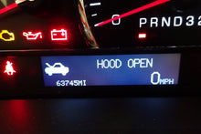 Load image into Gallery viewer, SPEEDOMETER CLUSTER Cadillac DTS 2007 07 - NW158577
