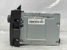 Load image into Gallery viewer, Radio Cadillac DTS 2007 - NW134502
