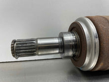Load image into Gallery viewer, Axle Shaft Honda HR-V 2018 - NW11909

