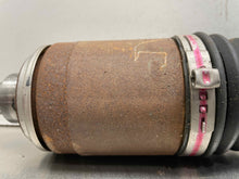 Load image into Gallery viewer, Axle Shaft Honda HR-V 2018 - NW11909
