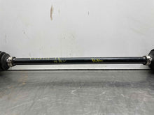 Load image into Gallery viewer, Axle Shaft Honda HR-V 2018 - NW11909
