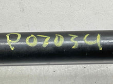 Load image into Gallery viewer, Axle Shaft Honda HR-V 2018 - NW11909
