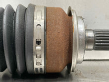 Load image into Gallery viewer, Axle Shaft Honda HR-V 2018 - NW11909
