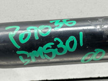 Load image into Gallery viewer, CV AXLE SHAFT BMW 525i 528i 530i 97 98 99 - 03 Auto - NW10530
